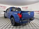 2025 Ford F-150 SuperCrew Cab 4WD Pickup for sale #254696 - photo 6