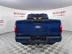 2025 Ford F-150 SuperCrew Cab 4WD Pickup for sale #254696 - photo 7