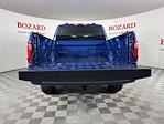 2025 Ford F-150 SuperCrew Cab 4WD Pickup for sale #254696 - photo 8