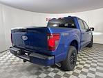 2025 Ford F-150 SuperCrew Cab 4WD Pickup for sale #254696 - photo 2