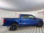 2025 Ford F-150 SuperCrew Cab 4WD Pickup for sale #254696 - photo 9