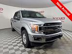 2018 Ford F-150 SuperCrew Cab 4WD Pickup for sale #254696A - photo 1