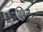 2018 Ford F-150 SuperCrew Cab 4WD Pickup for sale #254696A - photo 12