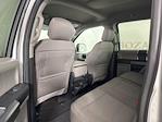 2018 Ford F-150 SuperCrew Cab 4WD Pickup for sale #254696A - photo 14
