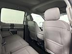 2018 Ford F-150 SuperCrew Cab 4WD Pickup for sale #254696A - photo 19