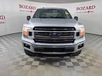 2018 Ford F-150 SuperCrew Cab 4WD Pickup for sale #254696A - photo 3