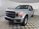 2018 Ford F-150 SuperCrew Cab 4WD Pickup for sale #254696A - photo 5