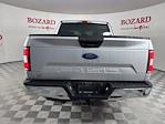 2018 Ford F-150 SuperCrew Cab 4WD Pickup for sale #254696A - photo 8