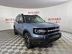 2025 Ford Bronco Sport 4WD SUV for sale #254698 - photo 1