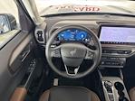 2025 Ford Bronco Sport 4WD SUV for sale #254698 - photo 10
