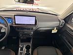 2025 Ford Bronco Sport 4WD SUV for sale #254698 - photo 13