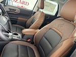 2025 Ford Bronco Sport 4WD SUV for sale #254698 - photo 14