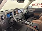 2025 Ford Bronco Sport 4WD SUV for sale #254698 - photo 15