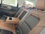 2025 Ford Bronco Sport 4WD SUV for sale #254698 - photo 18