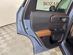 2025 Ford Bronco Sport 4WD SUV for sale #254698 - photo 19