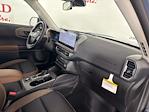 2025 Ford Bronco Sport 4WD SUV for sale #254698 - photo 21