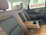 2025 Ford Bronco Sport 4WD SUV for sale #254698 - photo 24