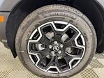 2025 Ford Bronco Sport 4WD SUV for sale #254698 - photo 27