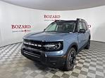 2025 Ford Bronco Sport 4WD SUV for sale #254698 - photo 4