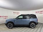 2025 Ford Bronco Sport 4WD SUV for sale #254698 - photo 5
