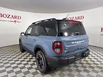 2025 Ford Bronco Sport 4WD SUV for sale #254698 - photo 6