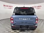 2025 Ford Bronco Sport 4WD SUV for sale #254698 - photo 7