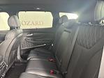 2023 Hyundai Santa Fe FWD SUV for sale #254701A - photo 13