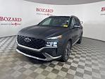 2023 Hyundai Santa Fe FWD SUV for sale #254701A - photo 5