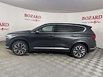 2023 Hyundai Santa Fe FWD SUV for sale #254701A - photo 6