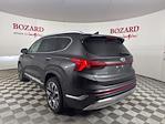 2023 Hyundai Santa Fe FWD SUV for sale #254701A - photo 7