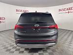 2023 Hyundai Santa Fe FWD SUV for sale #254701A - photo 3