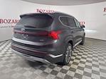 2023 Hyundai Santa Fe FWD SUV for sale #254701A - photo 2