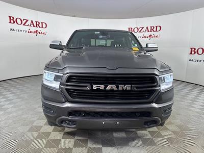 2020 Ram 1500 Crew Cab 4WD Pickup for sale #254703A - photo 2