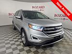 Used 2016 Ford Edge Titanium for sale #254704A - photo 1