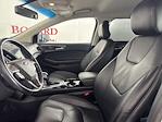 Used 2016 Ford Edge Titanium for sale #254704A - photo 11