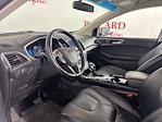 Used 2016 Ford Edge Titanium for sale #254704A - photo 12