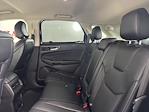 Used 2016 Ford Edge Titanium for sale #254704A - photo 13