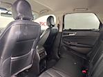 Used 2016 Ford Edge Titanium for sale #254704A - photo 14