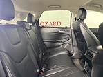 Used 2016 Ford Edge Titanium for sale #254704A - photo 18