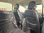 Used 2016 Ford Edge Titanium for sale #254704A - photo 19