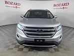 Used 2016 Ford Edge Titanium for sale #254704A - photo 3