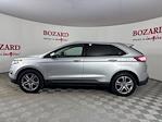 Used 2016 Ford Edge Titanium for sale #254704A - photo 6
