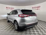 Used 2016 Ford Edge Titanium for sale #254704A - photo 7