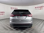 Used 2016 Ford Edge Titanium for sale #254704A - photo 8