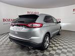 Used 2016 Ford Edge Titanium for sale #254704A - photo 2