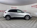 Used 2016 Ford Edge Titanium for sale #254704A - photo 9