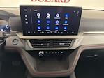 2025 Ford Explorer RWD SUV for sale #254706 - photo 12