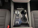 2025 Ford Explorer RWD SUV for sale #254706 - photo 13