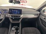 2025 Ford Explorer RWD SUV for sale #254706 - photo 14