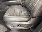 2025 Ford Explorer RWD SUV for sale #254706 - photo 17